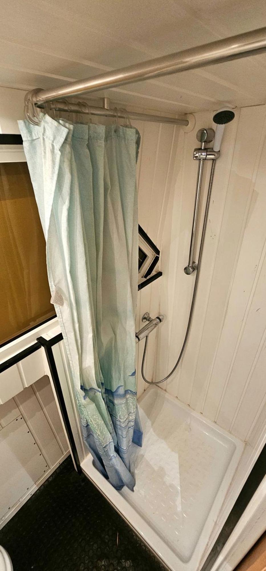Appartement Sur L'Eau Tout Confort Le Barcarès Εξωτερικό φωτογραφία